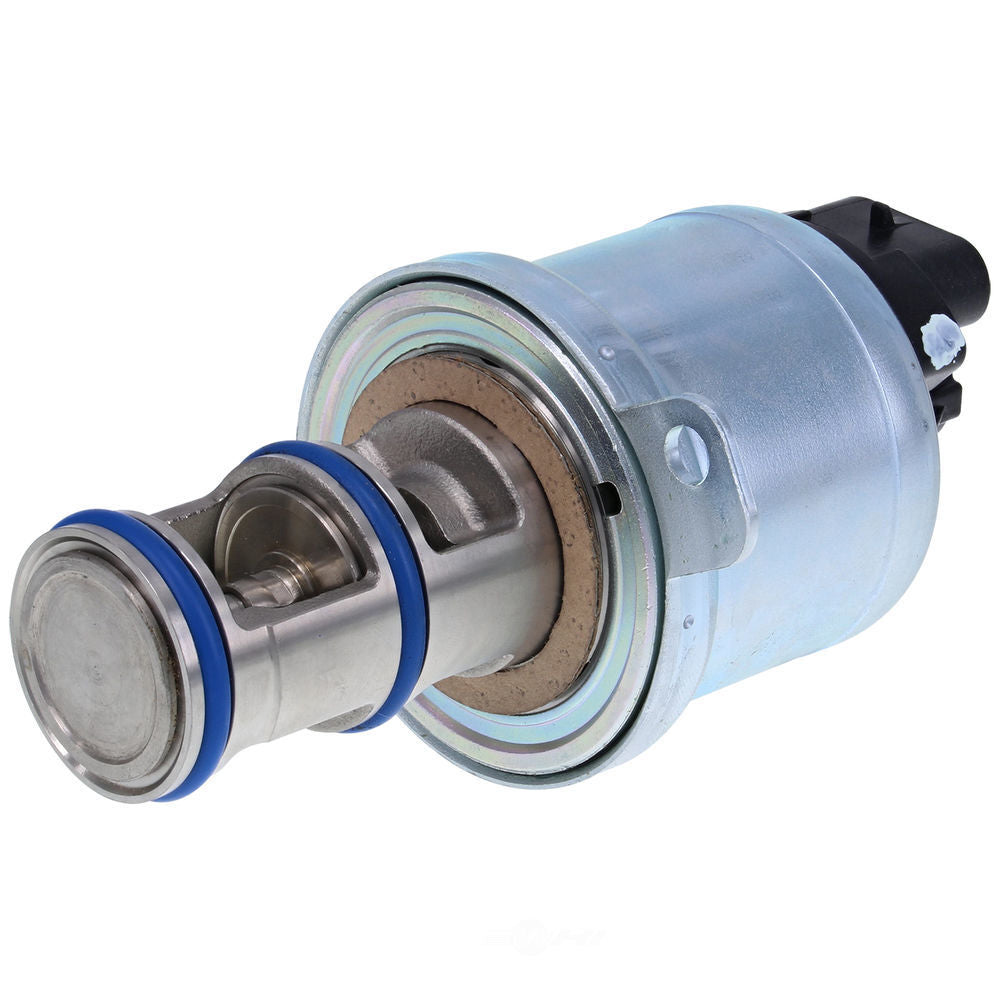 EGR Valve   GB Remanufacturing   522-021