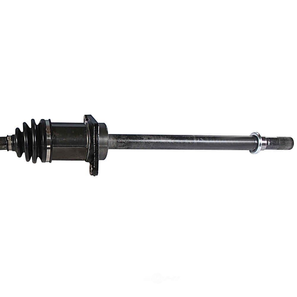 Right New CV Complete Assy   GSP North America   NCV53118