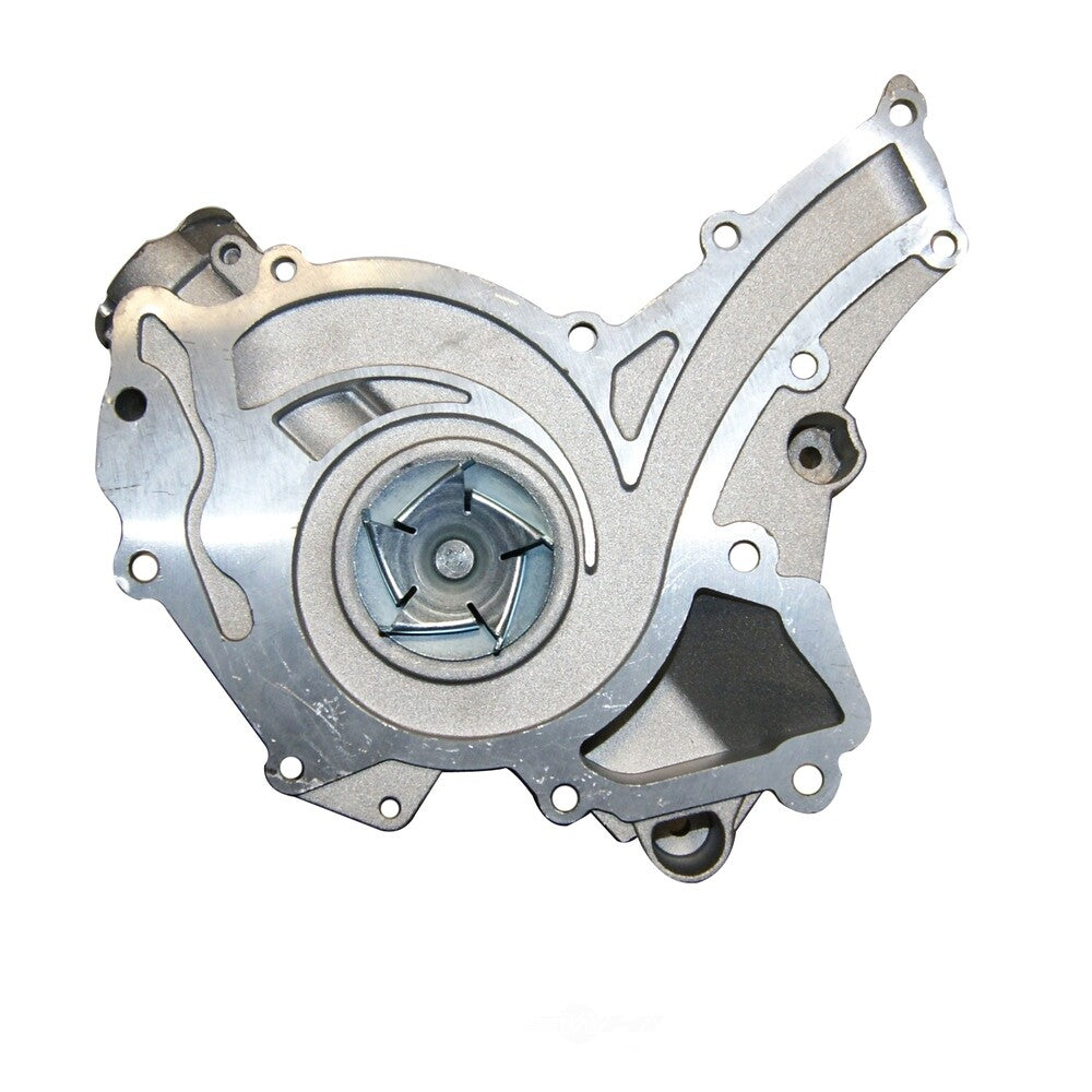New Water Pump   FVP   147-2310