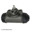 Rr Wheel Brk Cyl  Beck/Arnley  072-7974