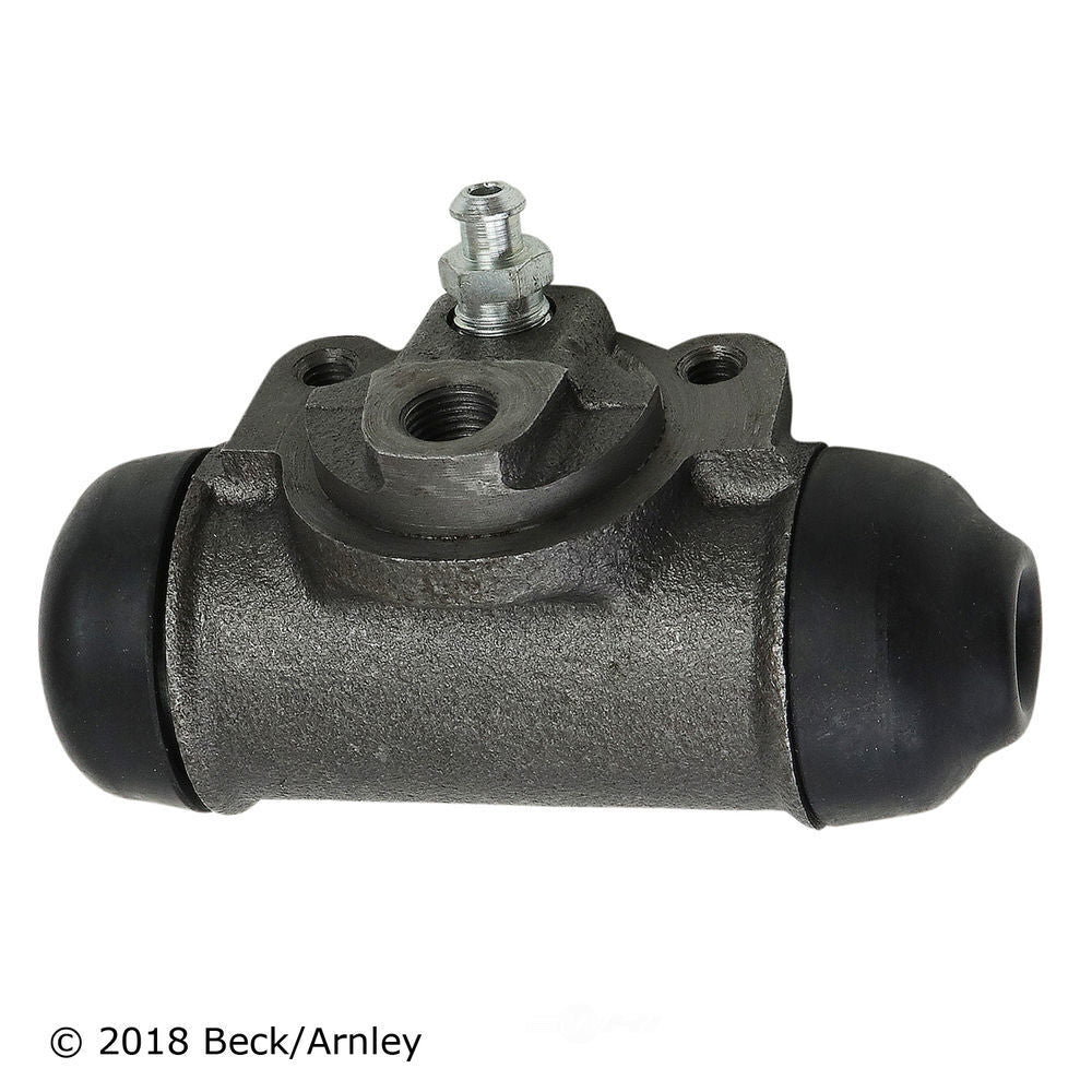Rr Wheel Brk Cyl  Beck/Arnley  072-7974
