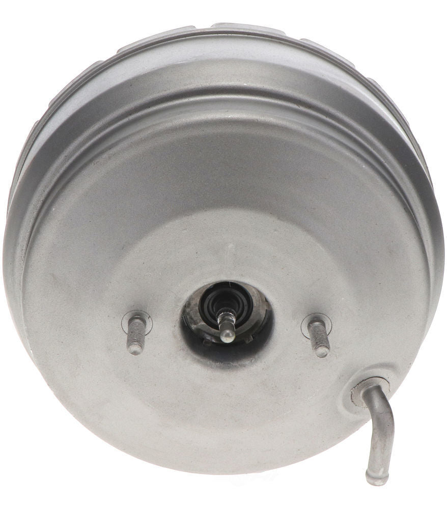 Reman Pwr Brake Booster w/o Mas Cyl.  Cardone Industries  53-2532