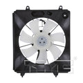 A/C Condenser Fan Assy  TYC  610820