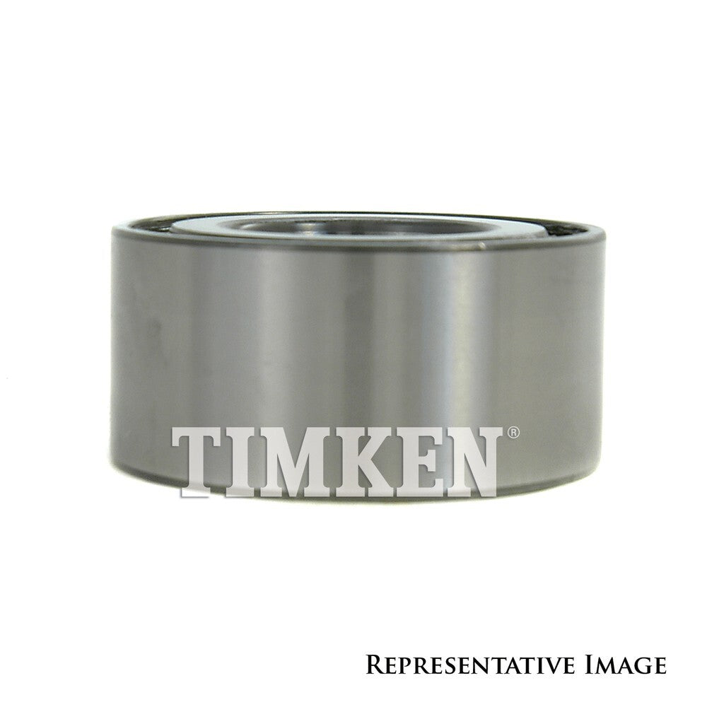 Rr Wheel Bearing  Timken  516003
