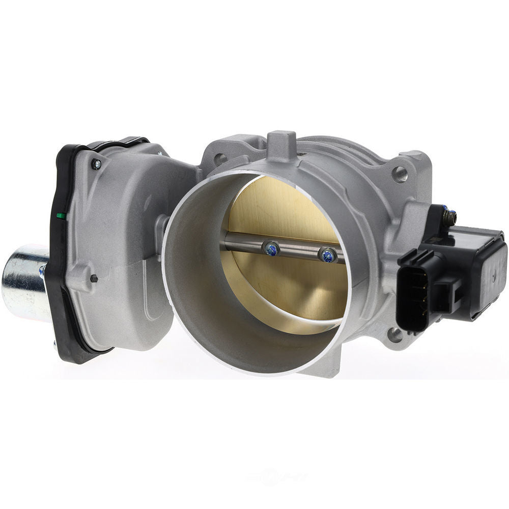 New Throttle Body   Hitachi   ETB0059