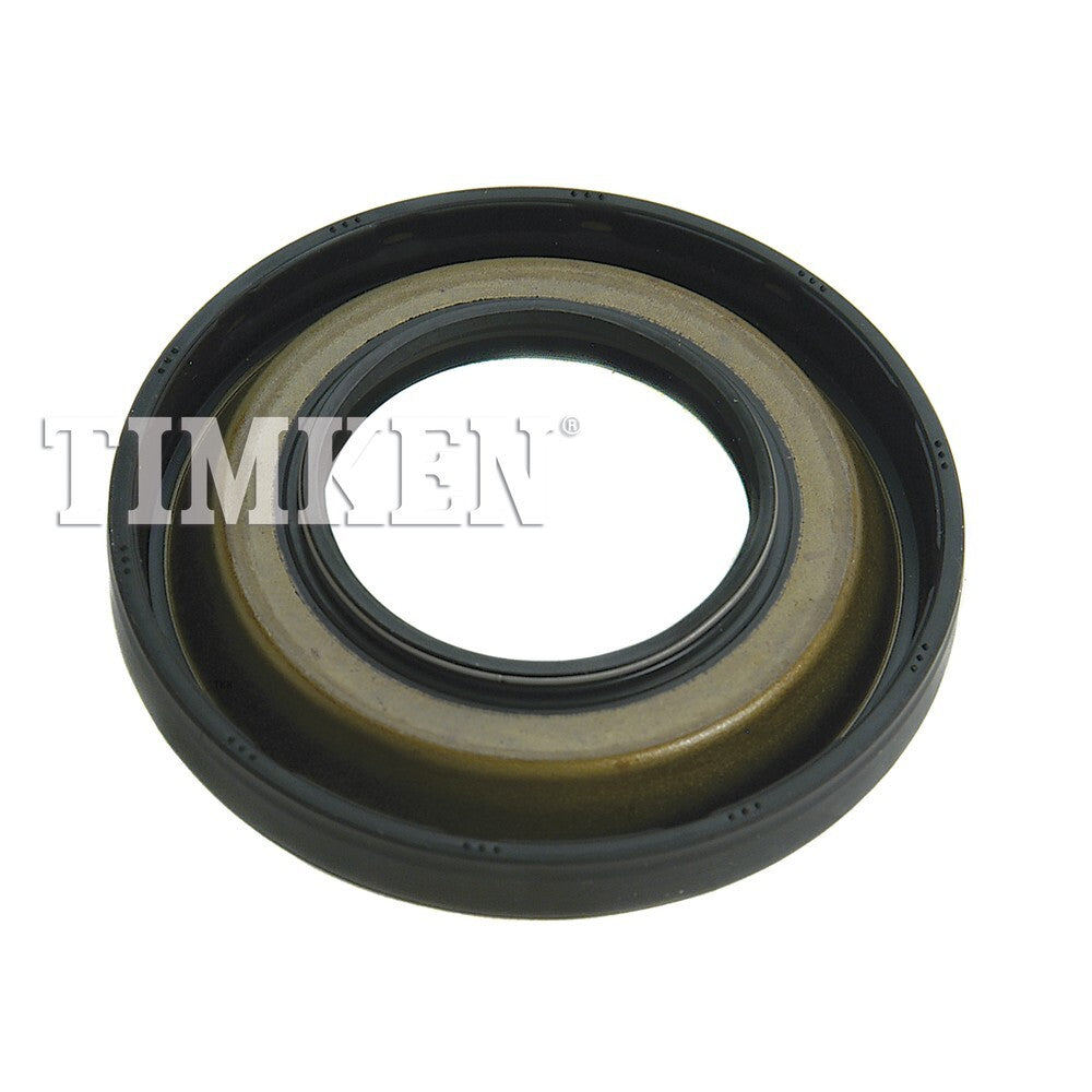 Output Shaft Seal  Timken  710397