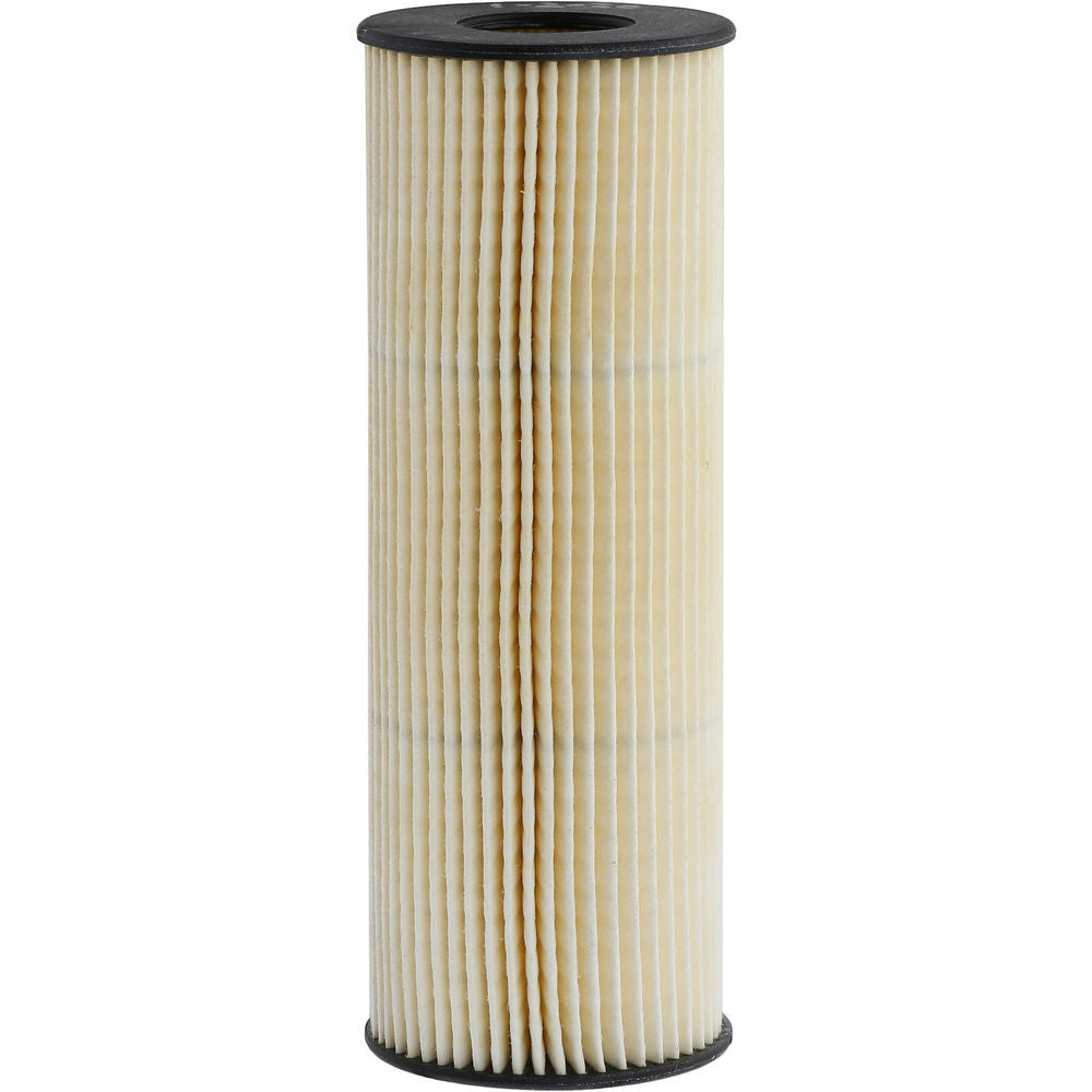 Oil Filter   Luber-Finer   P2062