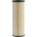 Oil Filter   Luber-Finer   P2062