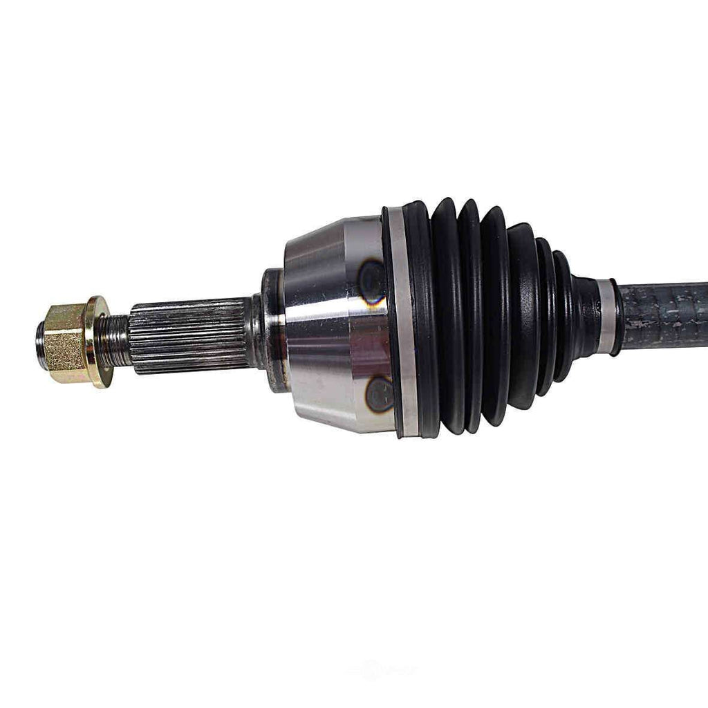 Right New CV Complete Assy   GSP North America   NCV53994