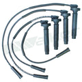 Ignition Wire Set  Walker Products  924-1981