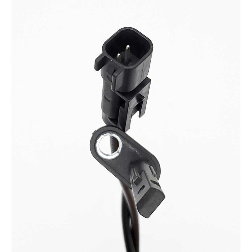 Frt Wheel ABS Sensor   Holstein   2ABS2531