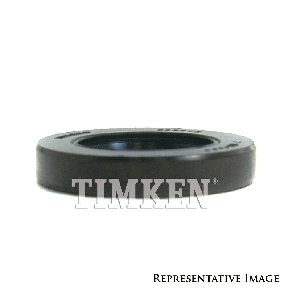 Output Shaft Seal  Timken  223050