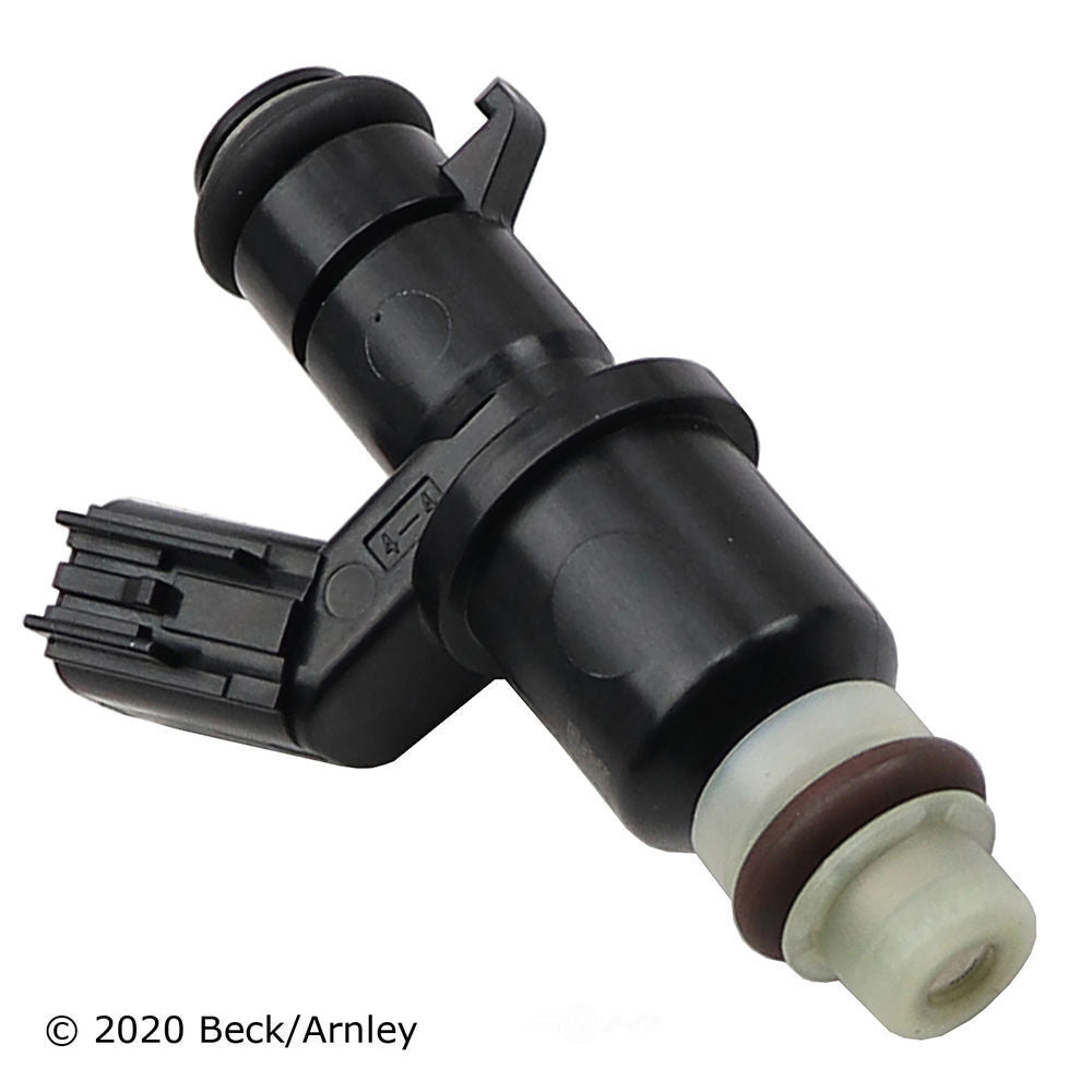 New Fuel Injector  Beck/Arnley  159-1077