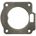 Throttle Body Base Gasket   Fel-Pro   61075