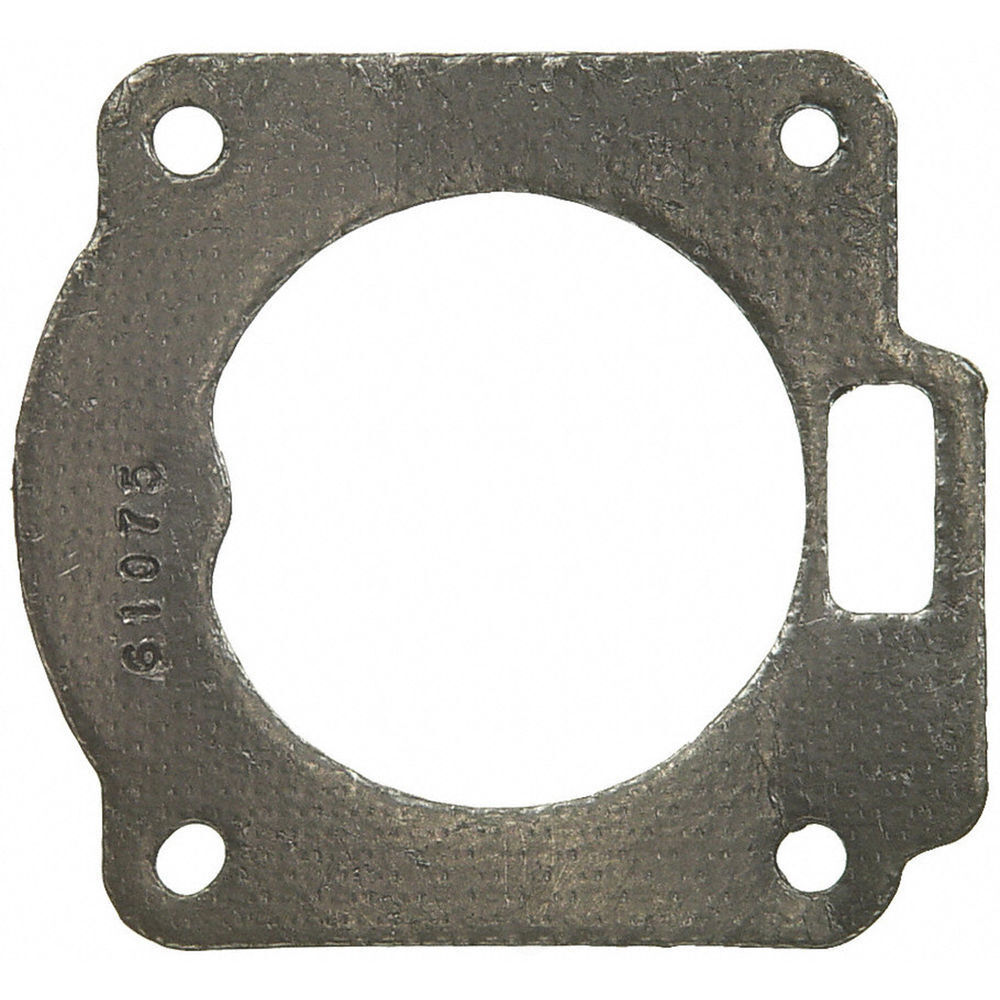 Throttle Body Base Gasket   Fel-Pro   61075