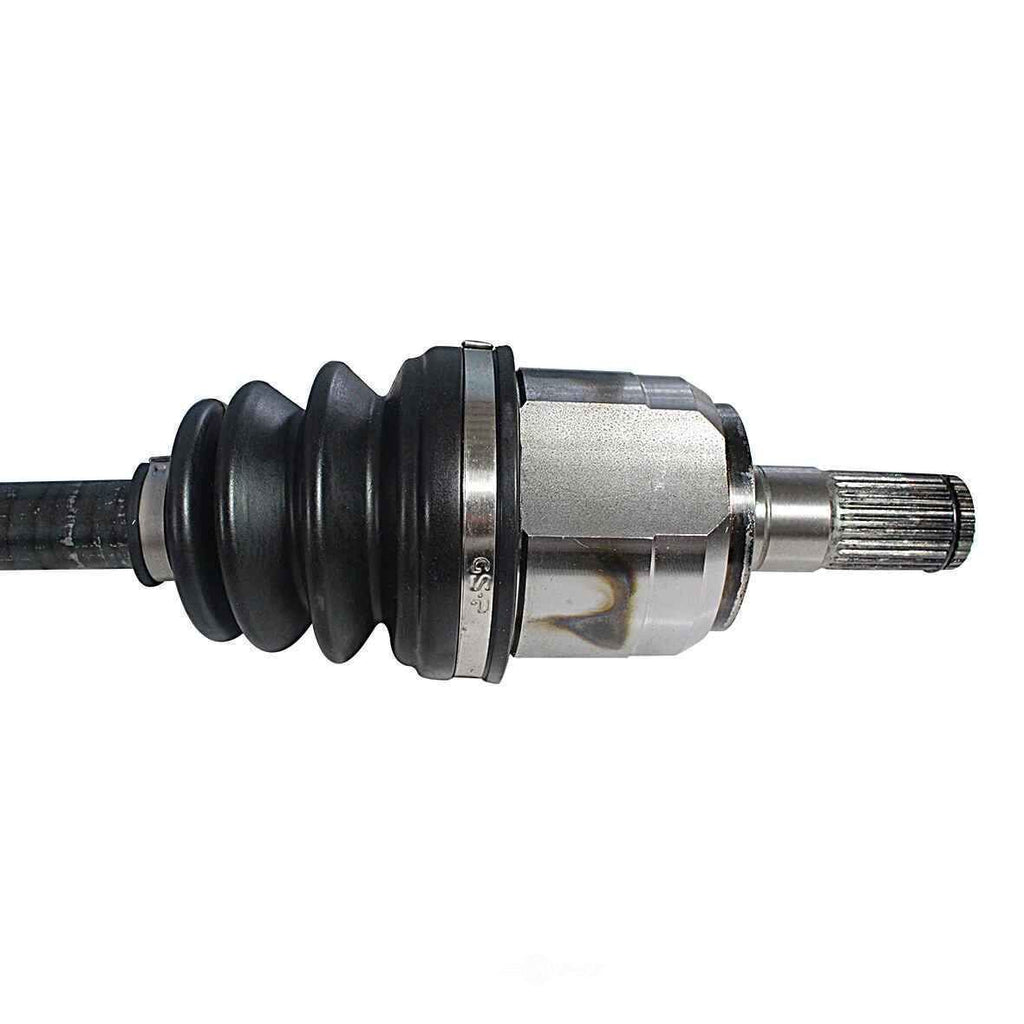 Right New CV Complete Assy   GSP North America   NCV37091