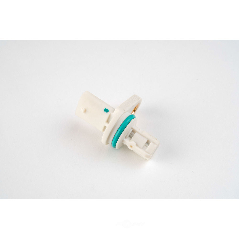 Cam Position Sensor   Holstein   2CAM0318