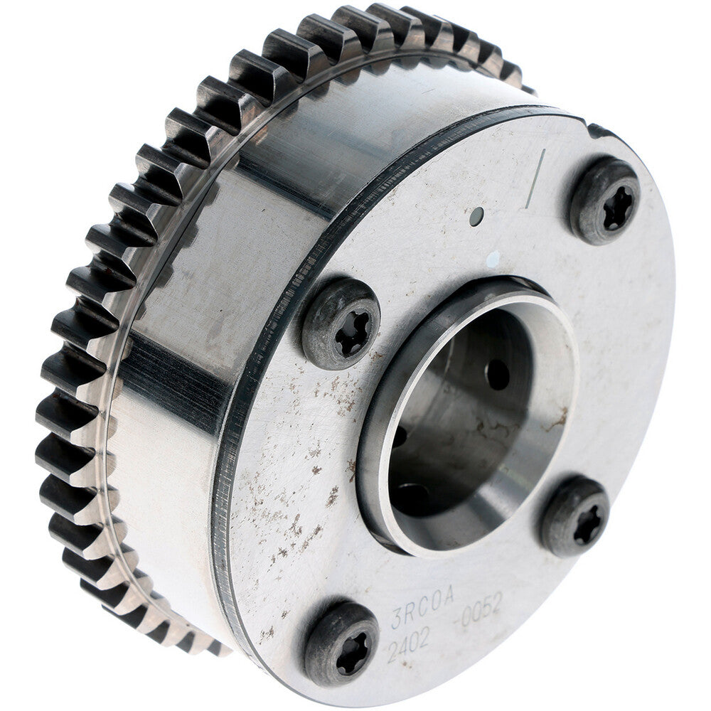 Cam Gear   Hitachi   VTG0012