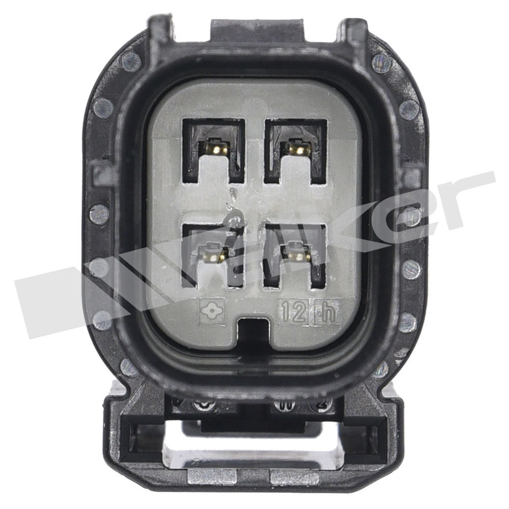Oxygen Sensor  Walker Products  250-24785