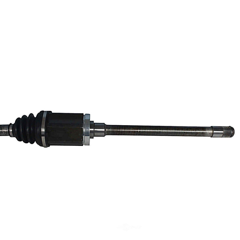Right New CV Complete Assy   GSP North America   NCV27046