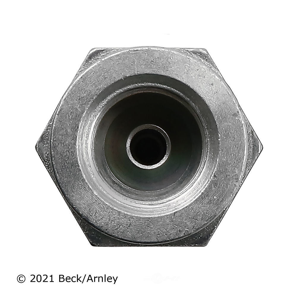 Rr Brake Hose  Beck/Arnley  073-0879