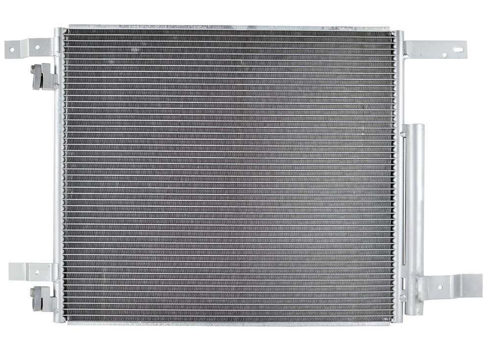 A/C Condenser   FVP   CON3865