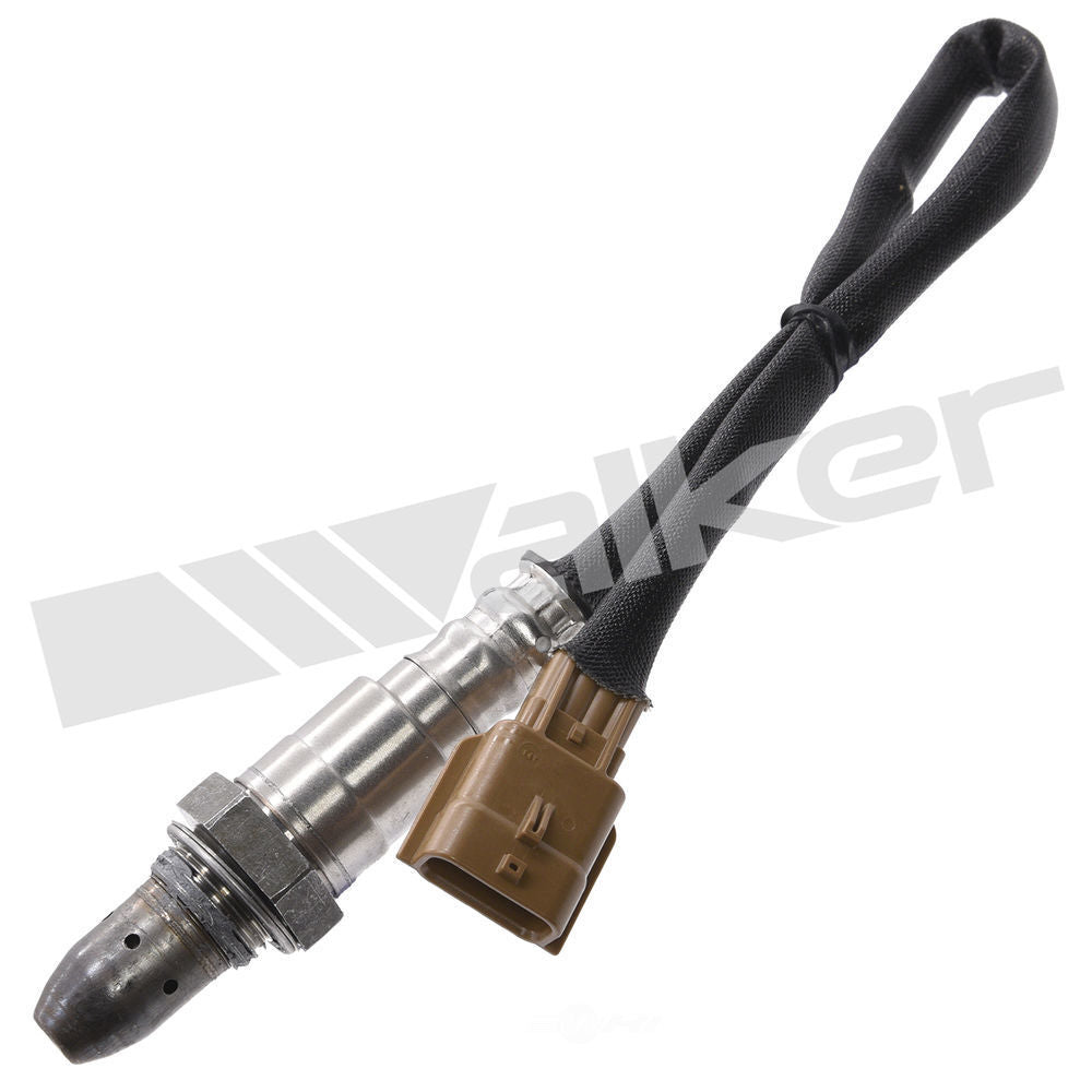 Oxygen Sensor  Walker Products  250-54120