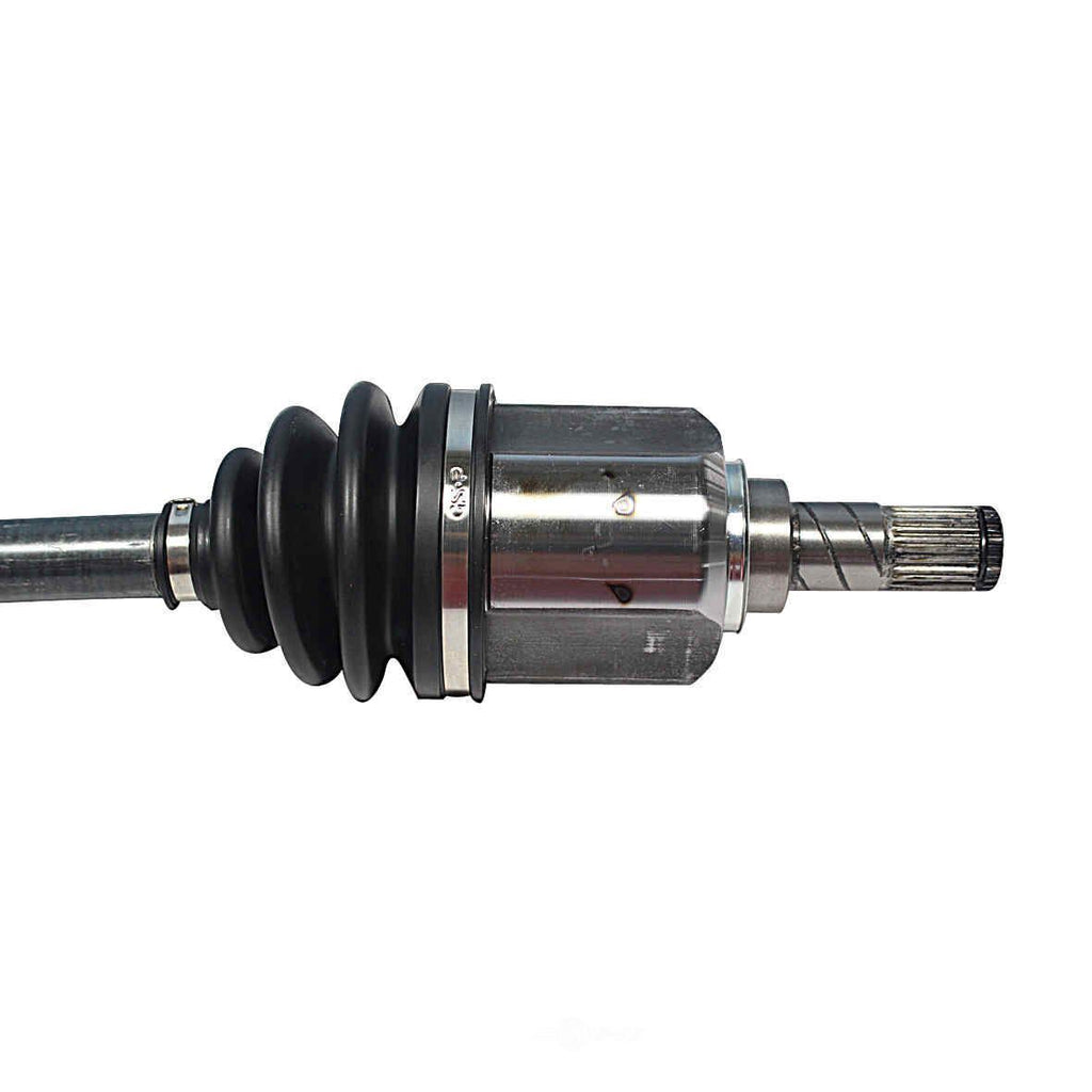 Right New CV Complete Assy   GSP North America   NCV53573