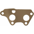 Water Pump Gasket   Fel-Pro   5131