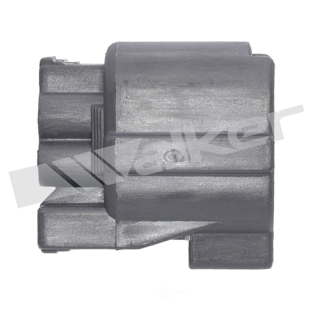 Oxygen Sensor  Walker Products  250-24477