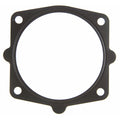 Throttle Body Base Gasket   Fel-Pro   61342
