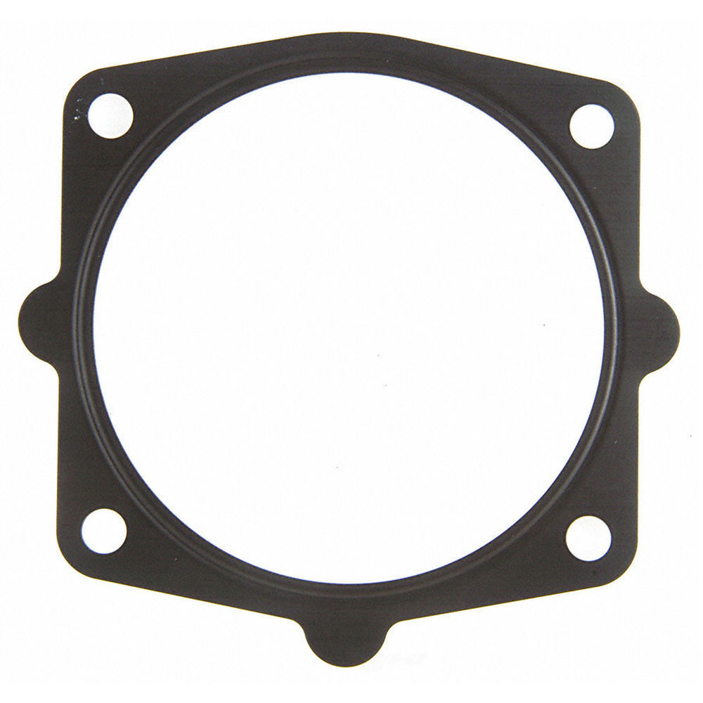 Throttle Body Base Gasket   Fel-Pro   61342