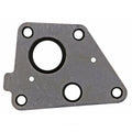 Coolant Crossover Pipe Gasket   Fel-Pro   35816