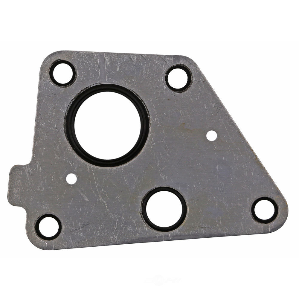 Coolant Crossover Pipe Gasket   Fel-Pro   35816
