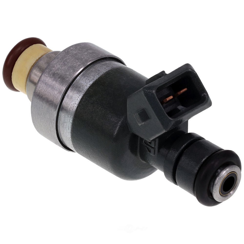 Reman Multi Port Inj   GB Remanufacturing   832-11150