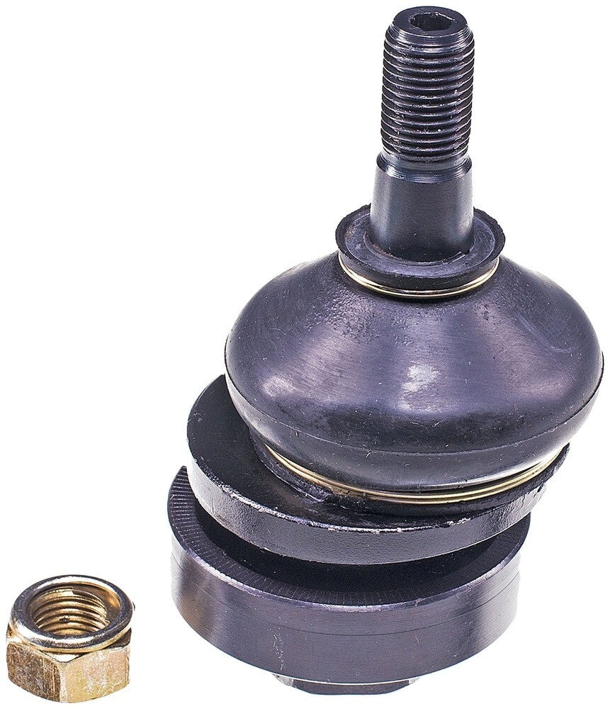 Upper Ball Joint   FVP   BJ85116