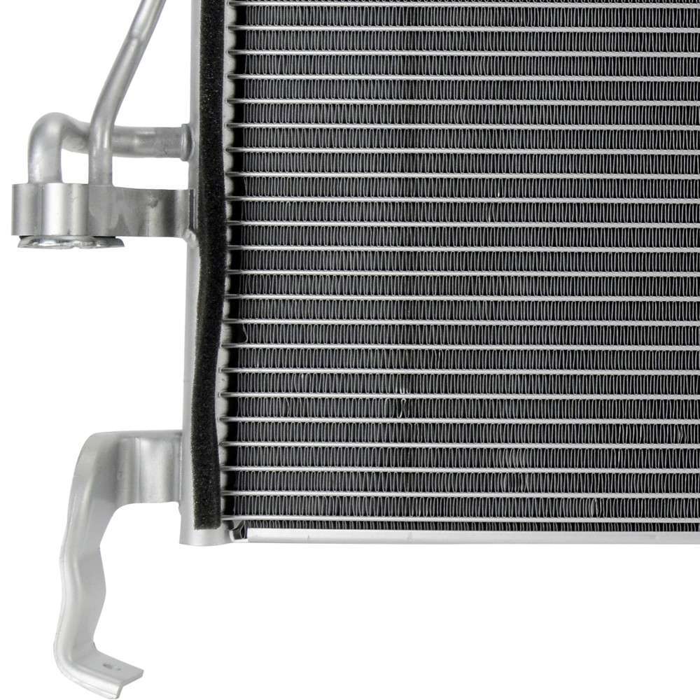 A/C Condenser   FVP   CON3084