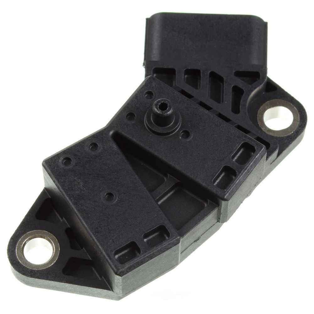 Crank Position Sensor   Holstein   2CRK0297