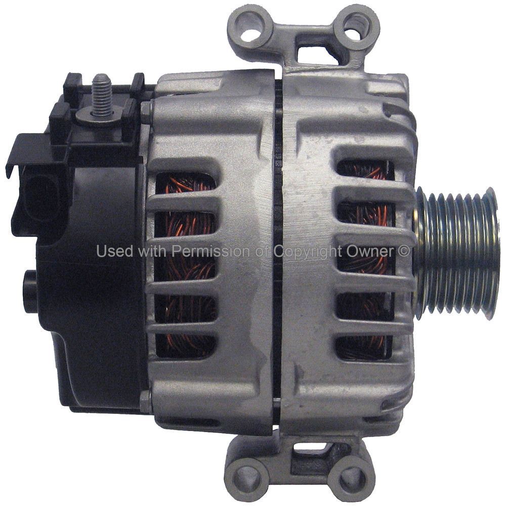 Reman Alt   FVP   11393