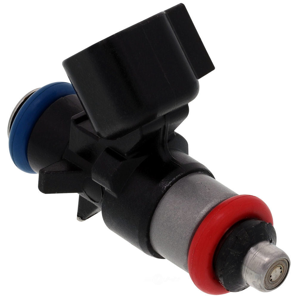 Reman Multi Port Inj   GB Remanufacturing   812-11135