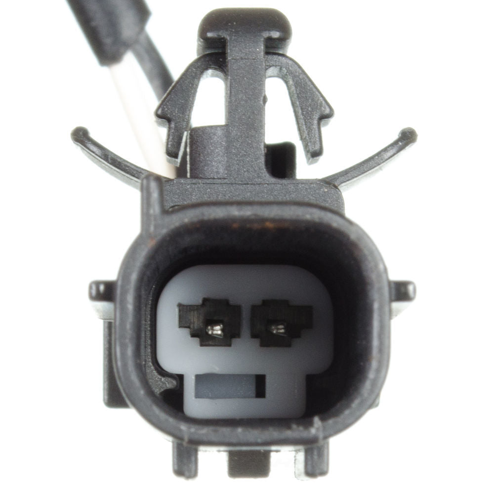 Frt Wheel ABS Sensor   Holstein   2ABS0890