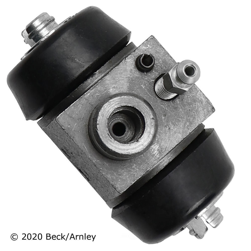 Rr Wheel Brk Cyl  Beck/Arnley  072-2231