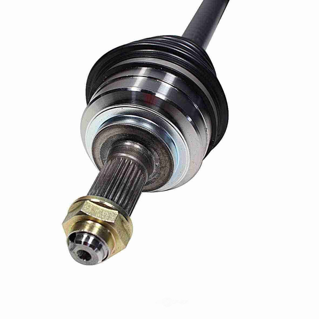 Right New CV Complete Assy   GSP North America   NCV36592