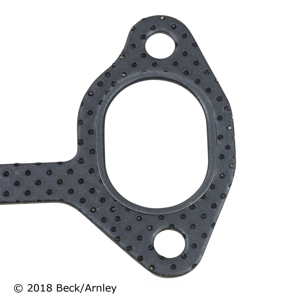 Exhaust Manifold Gasket  Beck/Arnley  037-8040