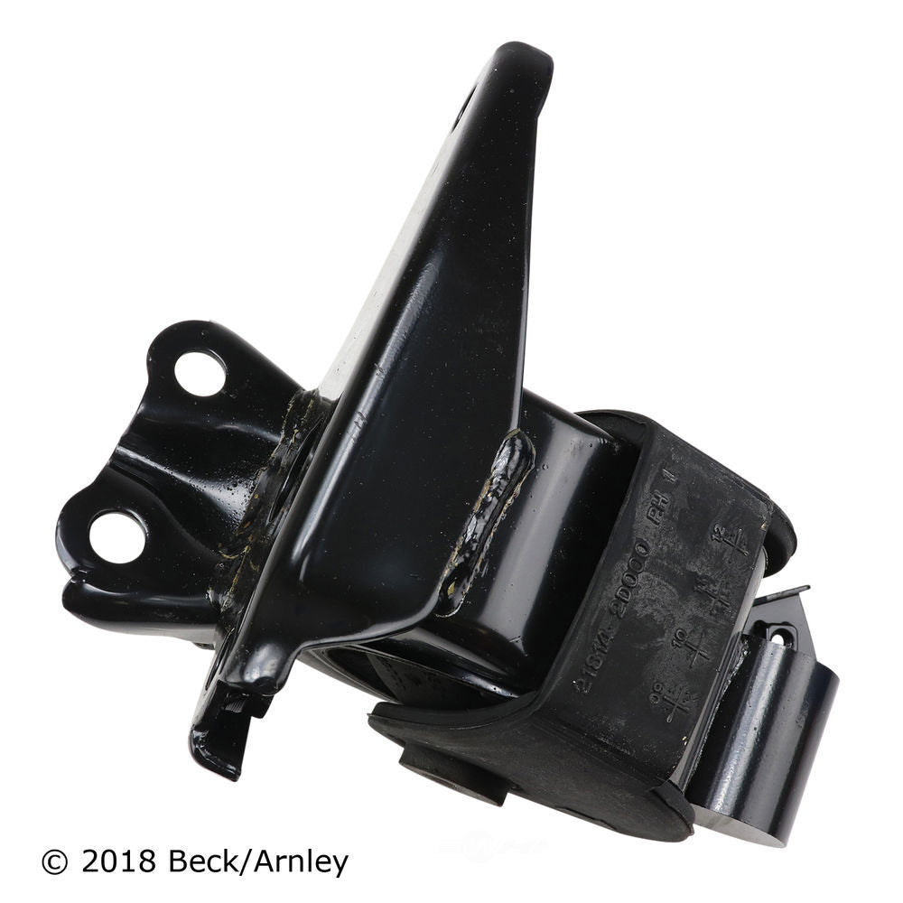trans Mount  Beck/Arnley  104-1575