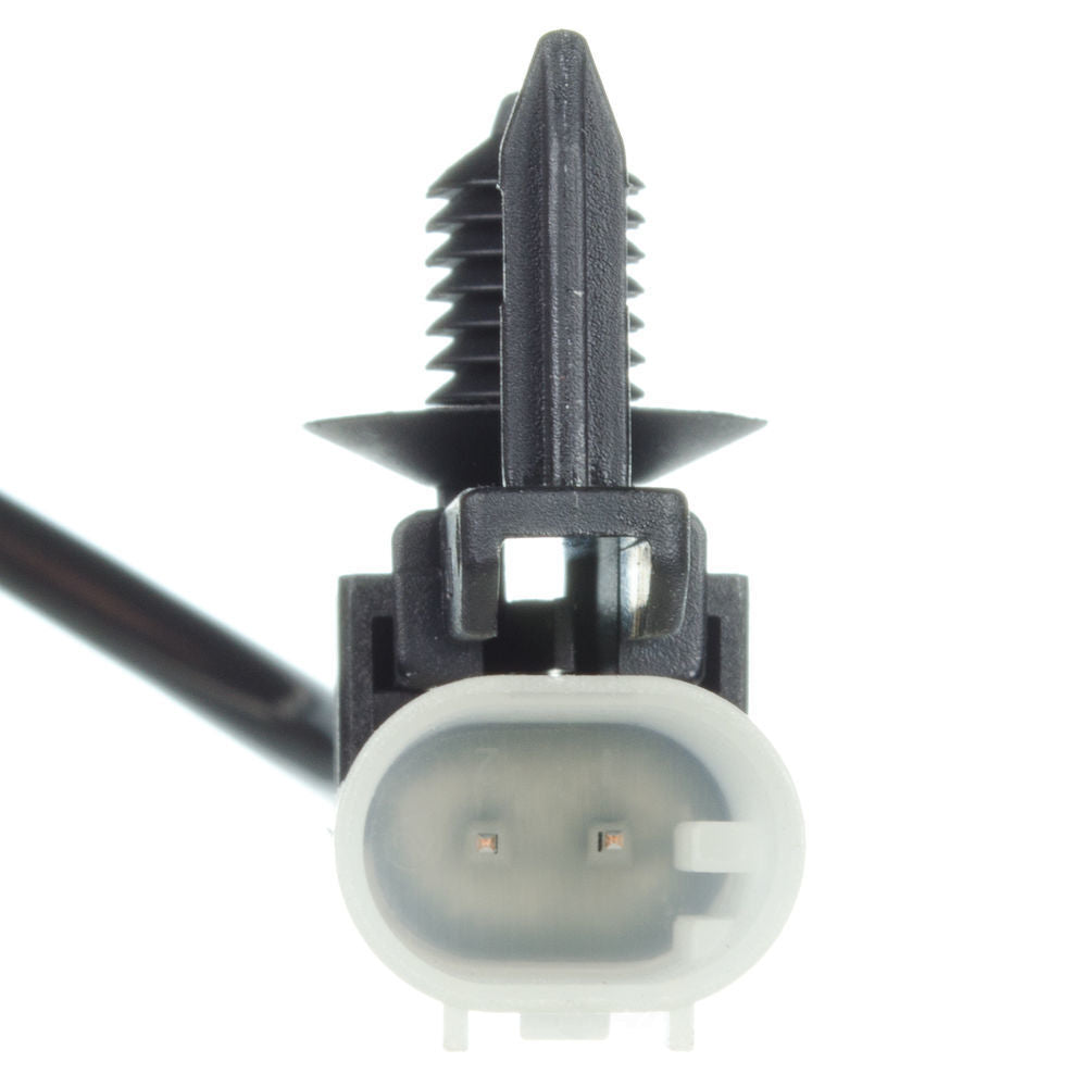 Rr Disc Brake Pads Sensor Wire   Holstein   2BWS0307