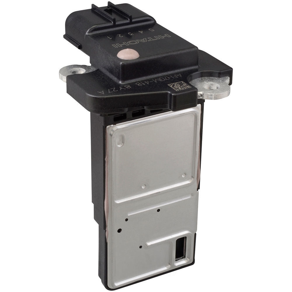 New Air Mass Sensor   Hitachi   MAF0033