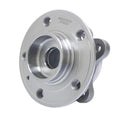 Frt Hub Assy   FVP   WH513208