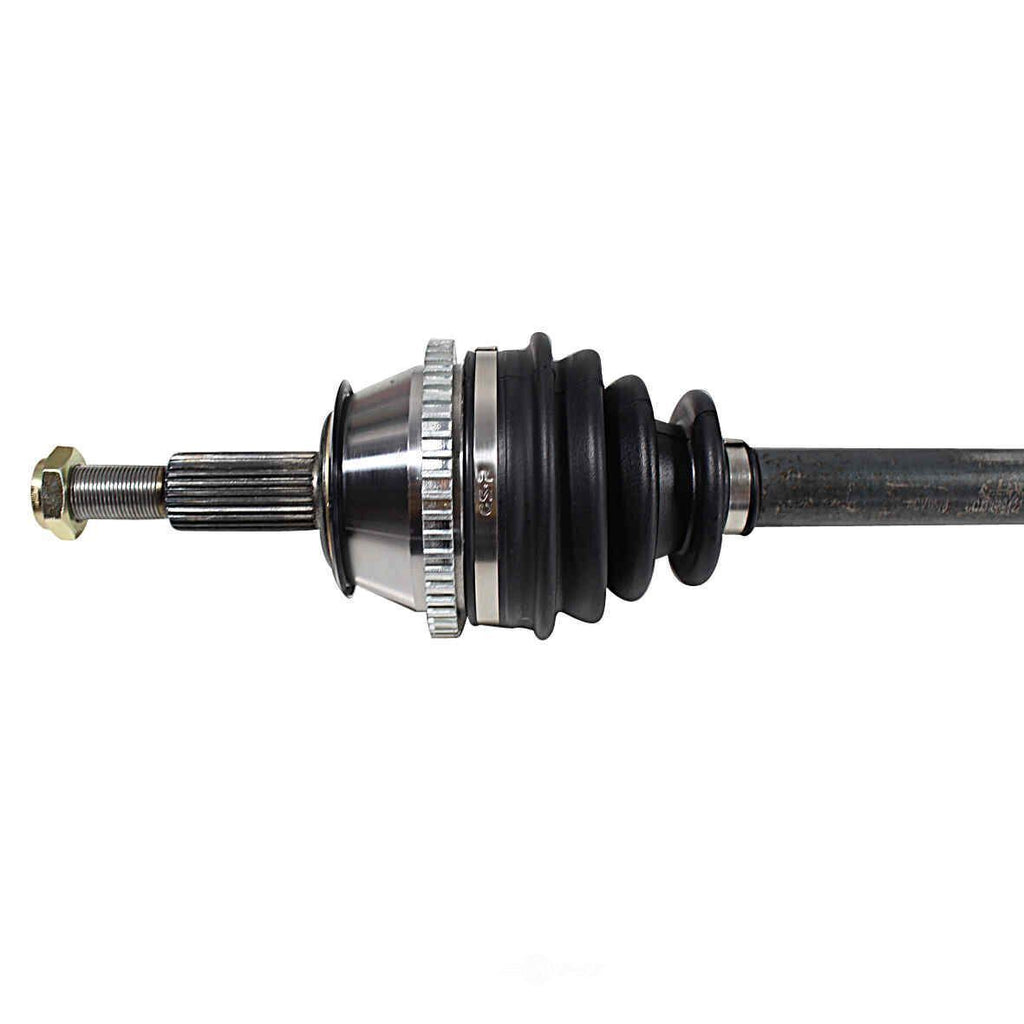 Right New CV Complete Assy   GSP North America   NCV11578