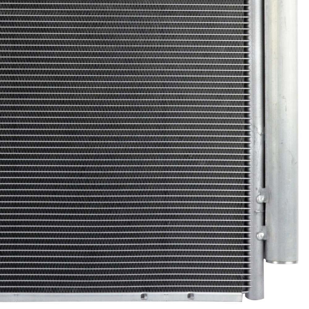 A/C Condenser   FVP   CON3284